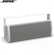 Loa Bose ArenaMatch Utility AMU206 2